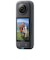 INSTA360　アクションカメラ 360°カメラ Insta360 X4 (通常版 microSDカード別売り） CINSABMA
