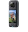 INSTA360　アクションカメラ 360°カメラ Insta360 X4 (通常版 microSDカード別売り） CINSABMA