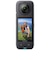 INSTA360　アクションカメラ 360°カメラ Insta360 X4 (通常版 microSDカード別売り） CINSABMA