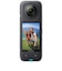 INSTA360　アクションカメラ 360°カメラ Insta360 X4 (通常版 microSDカード別売り） CINSABMA