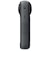 INSTA360　アクションカメラ 360°カメラ Insta360 X4 (通常版 microSDカード別売り） CINSABMA