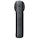 INSTA360　アクションカメラ 360°カメラ Insta360 X4 (通常版 microSDカード別売り） CINSABMA