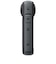 INSTA360　アクションカメラ 360°カメラ Insta360 X4 (通常版 microSDカード別売り） CINSABMA