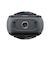 INSTA360　アクションカメラ 360°カメラ Insta360 X4 (通常版 microSDカード別売り） CINSABMA