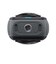 INSTA360　アクションカメラ 360°カメラ Insta360 X4 (通常版 microSDカード別売り） CINSABMA