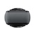 INSTA360　アクションカメラ 360°カメラ Insta360 X4 (通常版 microSDカード別売り） CINSABMA