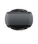 INSTA360　アクションカメラ 360°カメラ Insta360 X4 (通常版 microSDカード別売り） CINSABMA