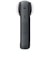 INSTA360　アクションカメラ 360°カメラ Insta360 X4 (通常版 microSDカード別売り） CINSABMA