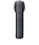 INSTA360　アクションカメラ 360°カメラ Insta360 X4 (通常版 microSDカード別売り） CINSABMA