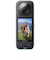 INSTA360　アクションカメラ 360°カメラ Insta360 X4 (通常版 microSDカード別売り） CINSABMA