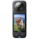 INSTA360　アクションカメラ 360°カメラ Insta360 X4 (通常版 microSDカード別売り） CINSABMA