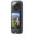 INSTA360　アクションカメラ 360°カメラ Insta360 X4 (通常版 microSDカード別売り） CINSABMA