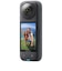 INSTA360　アクションカメラ 360°カメラ Insta360 X4 (通常版 microSDカード別売り） CINSABMA