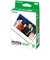 富士フイルム　インスタントカラーフィルム instax WIDE 1パック(10枚入) INSTAXWIDEWW1