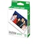 富士フイルム　インスタントカラーフィルム instax WIDE 1パック(10枚入) INSTAXWIDEWW1