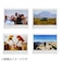 富士フイルム　インスタントカラーフィルム instax WIDE 1パック(10枚入) INSTAXWIDEWW1
