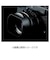富士フイルム　カメラレンズ XF35mmF1.4 R FUJINON(フジノン) ［ FUJIFILM X / 単焦点レンズ ］ ブラック ﾌｼﾞﾉﾝXFﾚﾝｽﾞ35MMF1.4R