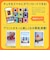 富士フイルム　スマートフォン用プリンター “チェキ” instax mini Link 3 ［スマートフォン専用 /チェキ専用］ セージグリーン INSMINILINK3SGREEN