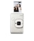 富士フイルム　インスタントカメラ チェキ instax mini LiPlay WHITE C INSLIPLAYCWHITEVN