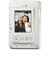 富士フイルム　インスタントカメラ チェキ instax mini LiPlay WHITE C INSLIPLAYCWHITEVN