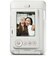 富士フイルム　インスタントカメラ チェキ instax mini LiPlay WHITE C INSLIPLAYCWHITEVN