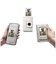 富士フイルム　インスタントカメラ チェキ instax mini LiPlay WHITE C INSLIPLAYCWHITEVN