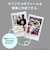 富士フイルム　インスタントカメラ チェキ instax mini LiPlay WHITE C INSLIPLAYCWHITEVN