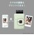 富士フイルム　インスタントカメラ チェキ instax mini LiPlay WHITE C INSLIPLAYCWHITEVN
