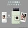 富士フイルム　インスタントカメラ チェキ instax mini LiPlay WHITE C INSLIPLAYCWHITEVN