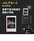 富士フイルム　インスタントカメラ 『チェキ』 instax mini 99 シルバー INSMINI99