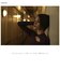 ソニー　カメラレンズ ( ソニーE / ズームレンズ ) SEL2070G