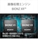 ソニー　ミラーレス一眼カメラ ZVE1LBQ
