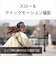 ソニー　ミラーレス一眼カメラ ZVE1LBQ