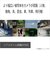ソニー　ミラーレス一眼カメラ ILCE-7CM2