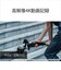 ソニー　ミラーレス一眼カメラ α7C II ズームレンズキット ブラック ILCE-7CM2L
