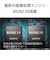ソニー　ミラーレス一眼カメラ ZVE10M2WQ