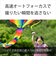 ソニー　ミラーレス一眼カメラ ZVE10M2WQ