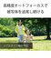 ソニー　ミラーレス一眼カメラ ZVE10M2KBQ
