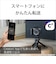 ソニー　ミラーレス一眼カメラ ZVE10M2KBQ
