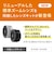 ソニー　ミラーレス一眼カメラ ZVE10KBQ