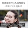 ソニー　ミラーレス一眼カメラ ZVE10KBQ
