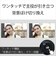 ソニー　ミラーレス一眼カメラ ZVE10KBQ