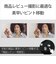 ソニー　ミラーレス一眼カメラ ZVE10KBQ