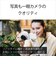 ソニー　ミラーレス一眼カメラ ZVE10KBQ