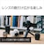 ソニー　ミラーレス一眼カメラ ZVE10KBQ