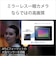 ソニー　ミラーレス一眼カメラ VLOGCAM ダブルズームレンズキット ホワイト ZVE10XWQ