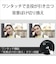 ソニー　ミラーレス一眼カメラ VLOGCAM ダブルズームレンズキット ホワイト ZVE10XWQ