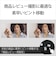 ソニー　ミラーレス一眼カメラ VLOGCAM ダブルズームレンズキット ホワイト ZVE10XWQ