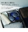 ソニー　ブルートゥースヘッドホン ［オーバーヘッド型 / ノイズキャンセリング対応 / Bluetooth対応］ ブラック WHCH730NBC