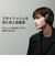 ソニー　ブルートゥースヘッドホン ［オーバーヘッド型 / ノイズキャンセリング対応 / Bluetooth対応］ ブラック WHCH730NBC